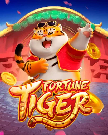 5542 Login rápido para Slots