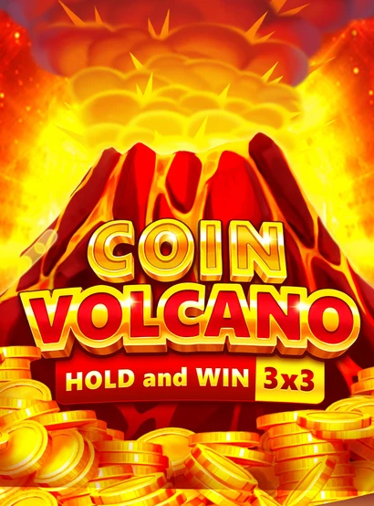 5542 Baixar Jogos Slots