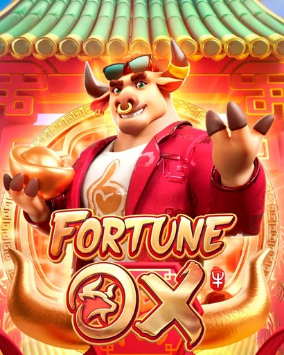 5542 Plataforma App de Jogos
