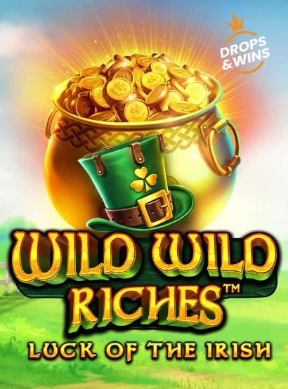 5542 Site Cassino Slots