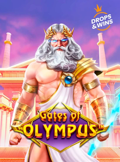 5542 Slots Brasil Entrar