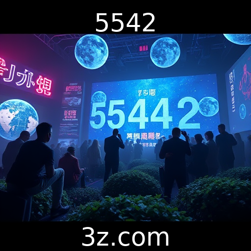 Novas tendências em jogos de realidade aumentada