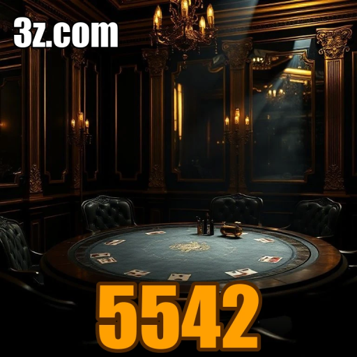 Guias Incríveis do 5542: Aprimore Seu Jogo Agora Mesmo