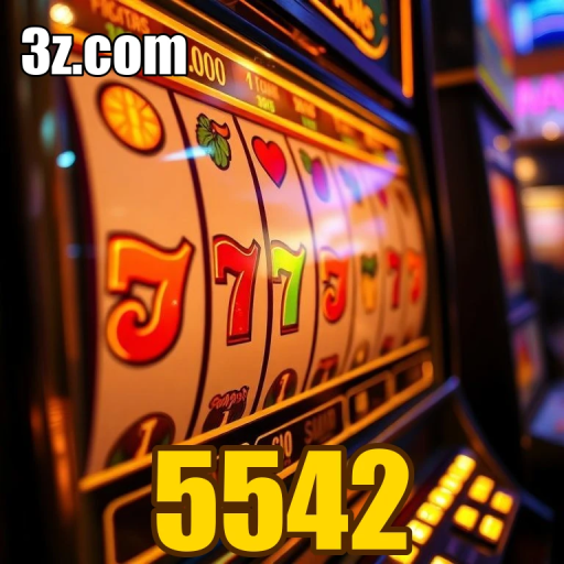 Atrações de Horror no 5542: Medo e Aventura Aguardam Você