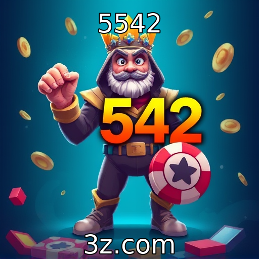 Tendências de jogos online para os próximos meses