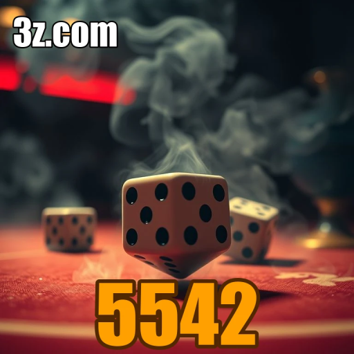 A Magia do Roleplay no 5542: Mais que Apenas Jogar