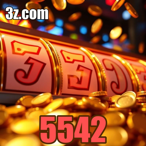 Jogos de Strategy Fascinantes no Site 5542: Uma Nova Era