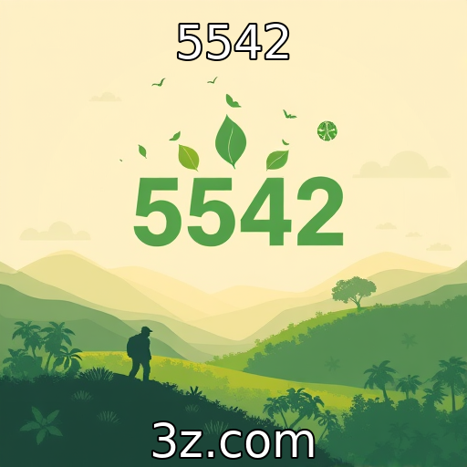 Desenvolvimento sustentável na indústria de jogos