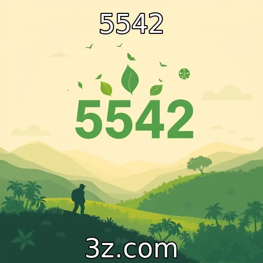 Desenvolvimento sustentável na indústria de jogos