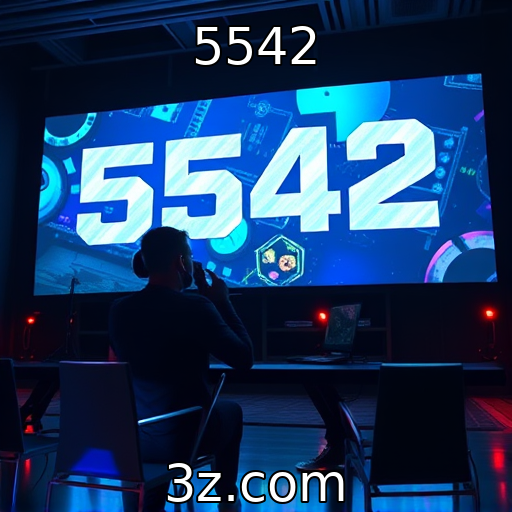 Impacto da realidade virtual na experiência dos jogadores